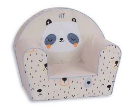 DELSIT - FAUTEUIL RATON LAVEUR